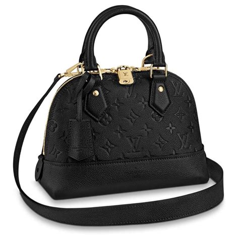 louis vuitton taschen schwarz damen